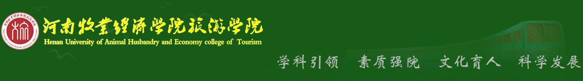 beat365在线体育官网登录入口